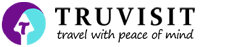 TrueVisit Insurance