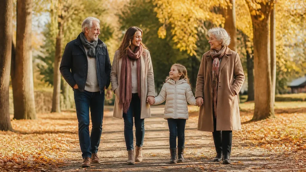Visitors to Canada without provincial health coverage
