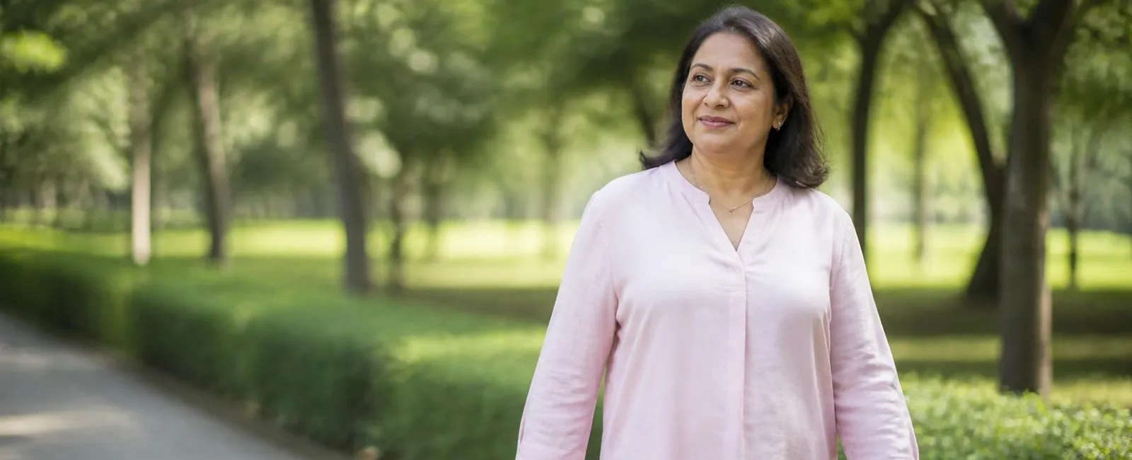 Critical illness insurance paying a lump sum on diagnosis