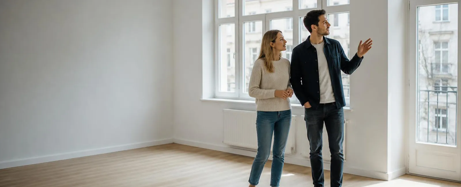 FHSA first home savings account in Canada