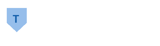 TrueVisit Insurance