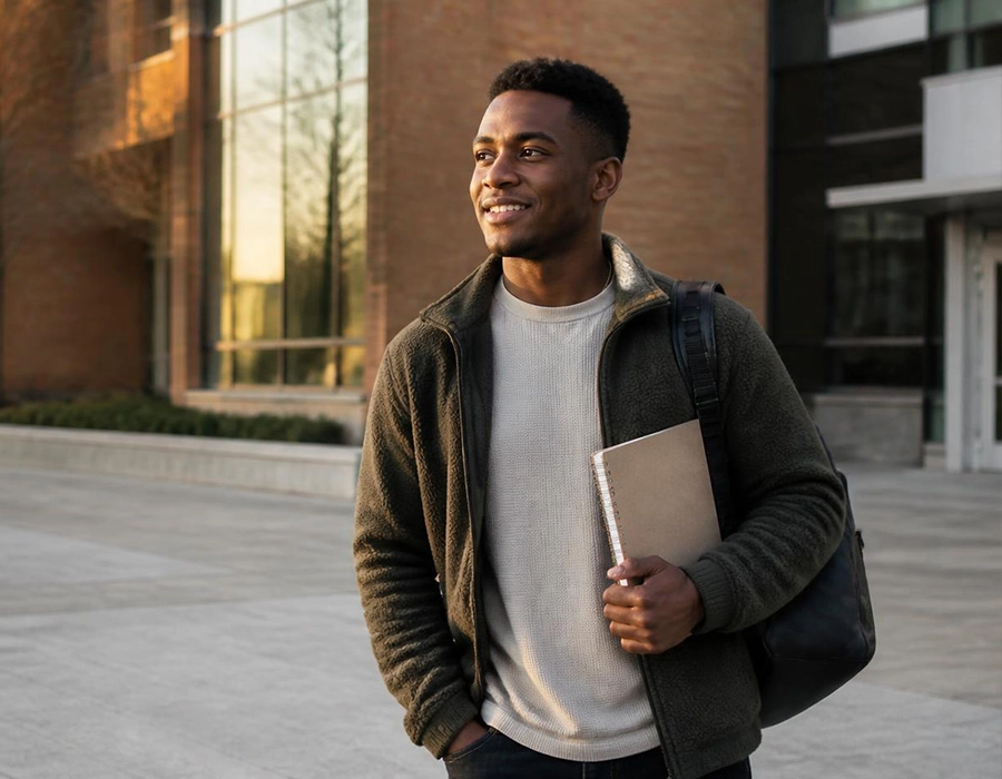 International student health insurance in Canada