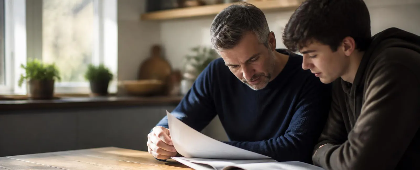 RESP education savings for a child in Canada