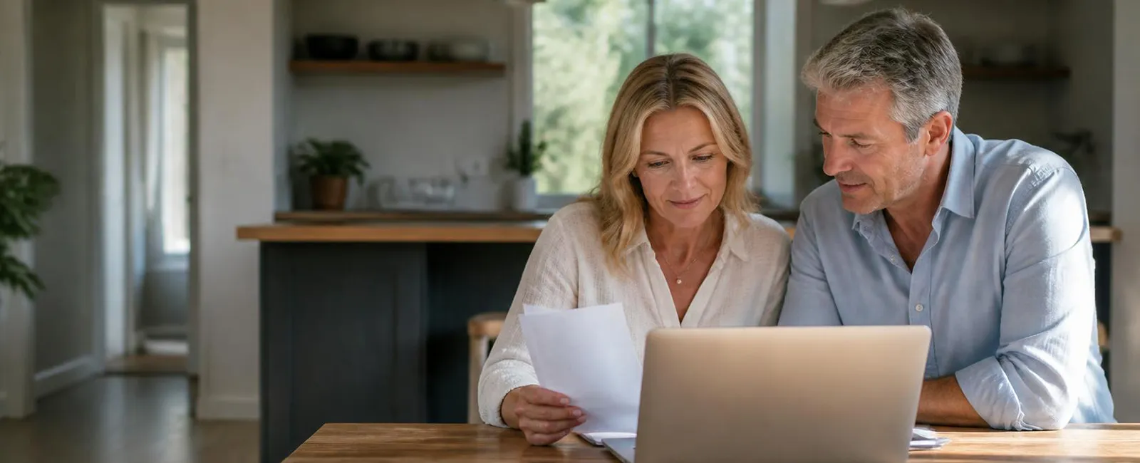 RRSP retirement savings planning in Canada