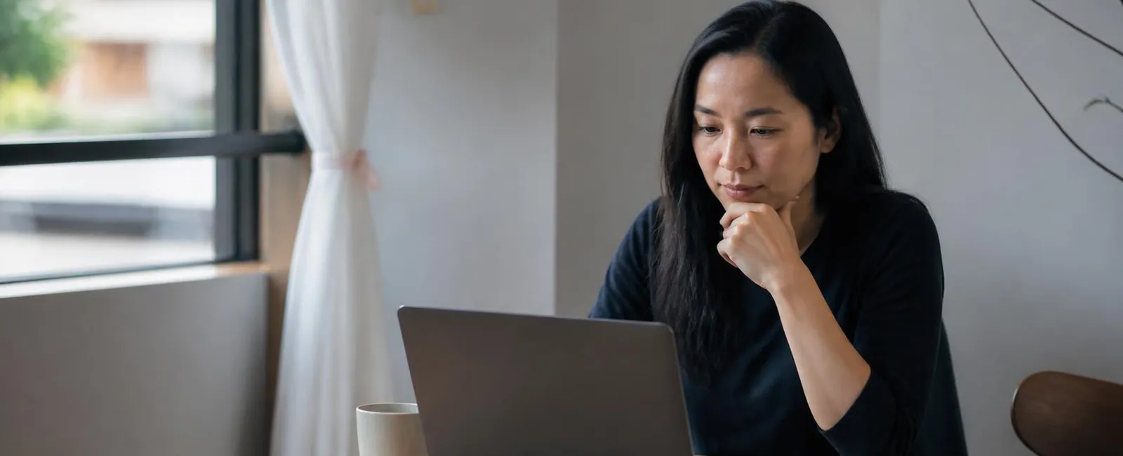 TFSA tax-free savings account in Canada
